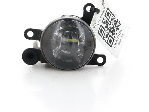 Used Left front fog light Left front fog light 36548550 36548550