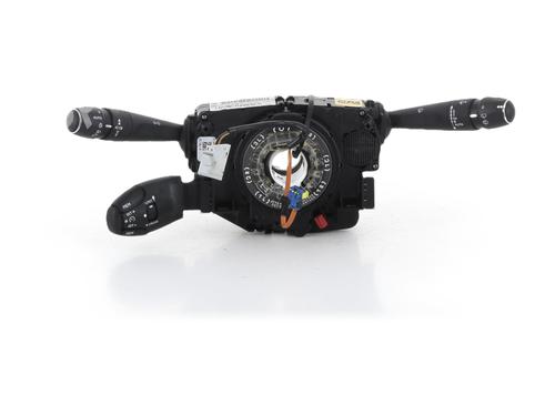 Used Switch Switch 37256324 37256324