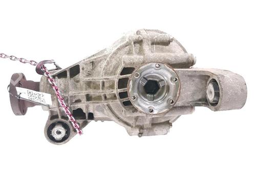 Rear differential PORSCHE CAYENNE (9PA) GTS 4.8 | BP11953453M24 