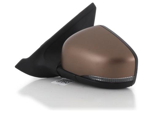 Retrovisor esquerdo DACIA SPRING EV (B6M1) | BP31142353C26 