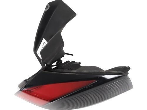 Used Right taillight Right taillight PEUGEOT 5008 II (MC_, MJ_, MR_, M4_) 1.6 BlueHDi 120 (MCBHZH, MCBHZW) (120 hp) 33300041 33300041