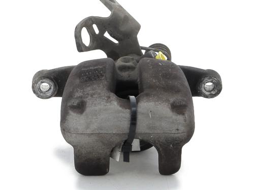 Used Right rear brake caliper Right rear brake caliper VW TOURAN (1T1, 1T2) 2.0 TDI (136 hp) 33925819 33925819