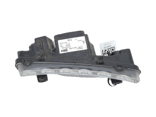 Used Right daytime light Right daytime light CITROËN DS3 (SA_) 1.6 VTi 120 (120 hp) 34576246 34576246