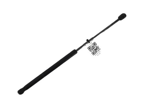 Used Tailgate lift support CITROËN C2 (JM_) 1.4 HDi (68 hp) 27913272