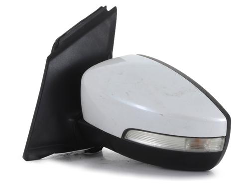 Retrovisor esquerdo FORD KUGA II (DM2) 2.0 TDCi | BP39665916C26 - Image 5