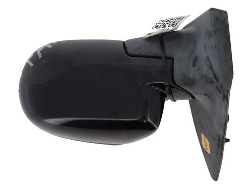 Left mirror RENAULT CLIO III (BR0/1, CR0/1)  | BP28364529C26 