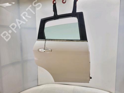 Used Right rear door FORD C-MAX II (DXA/CB7, DXA/CEU) 1.6 TDCi (115 hp) 30449687