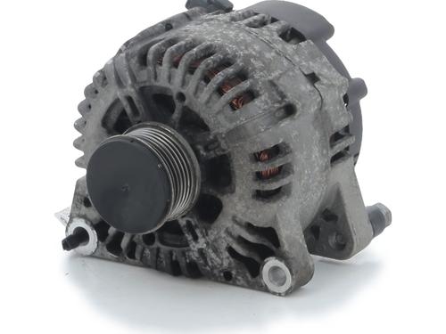 Used Alternator PEUGEOT 207 (WA_, WC_) 1.4 HDi (68 hp) 31748923