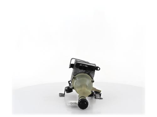 steering-pump-citroen-jumpy-iii-van-v_-2016-36898205 main image