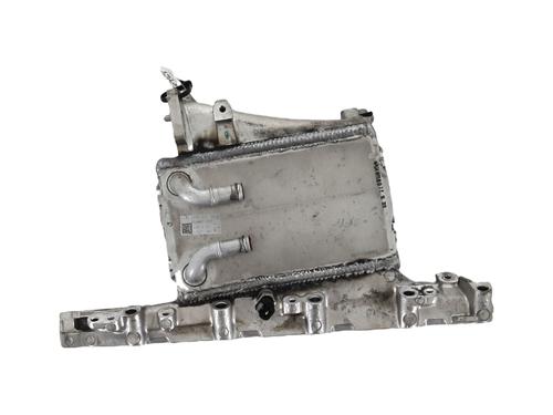 Intake manifold AUDI A3 Sportback (8VA, 8VF) 2.0 TDI | BP29380945M70 