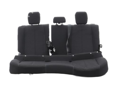 Used Rear seat Rear seat 36907942 36907942