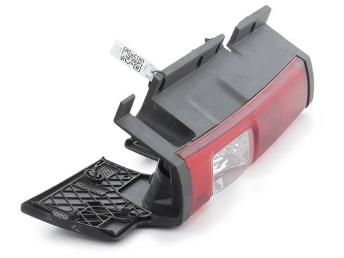 Right taillight RENAULT TRAFIC II Van (FL) 2.0 dCi 90 (FL0H, FL00, FL01, FL0M, FL0P, FL0S) | BP37483167C35 - Image 5