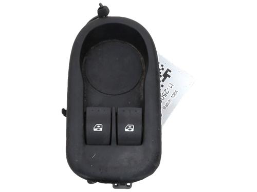 Used Left front window switch RENAULT KANGOO / GRAND KANGOO II (KW0/1_) 1.5 dCi 85 (KW0K, KW0L, KW0B) (86 hp) 29198382