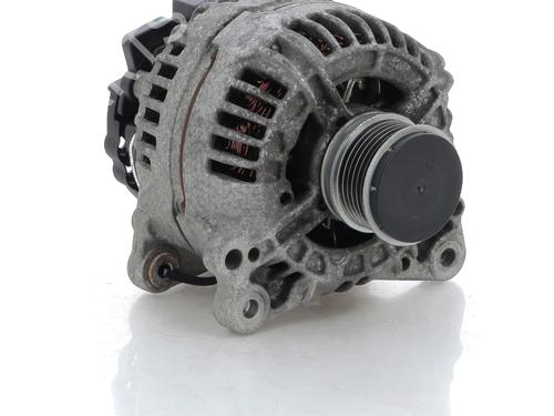 Alternator AUDI A2 (8Z0) 1.4 TDI | BP19080607M7 