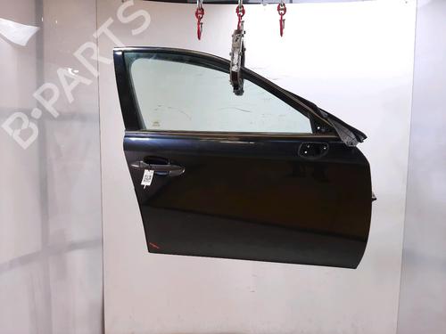 Used Right front door LEXUS IS II (_E2_) 220d (ALE20) (177 hp) 15646611