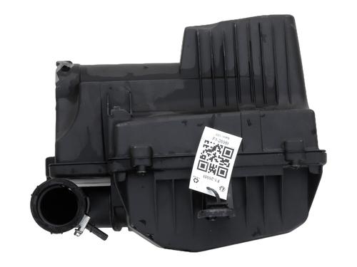Air filter box PEUGEOT 108 1.2 | BP29381727M87 