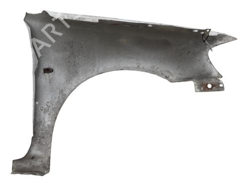 Left front fenders PEUGEOT 106 II (1A_, 1C_) 1.1 i | BP24814198C41 