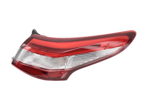 BP32152978C35 main image