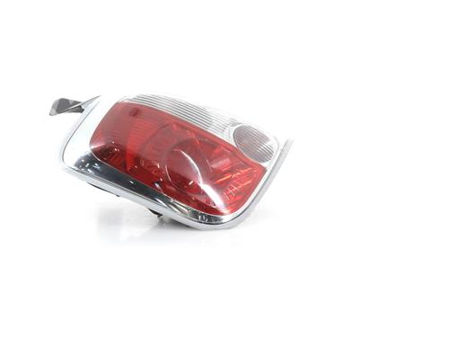 Left taillight FIAT 500 (312_) 1.4 (312AXC1B, 312CXC1B) | BP38679503C34 - Image 5