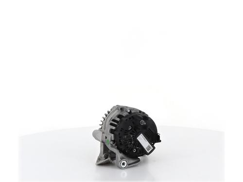 Alternator BMW 3 Touring (E46) 330 d | BP36691613M7 - Image 4