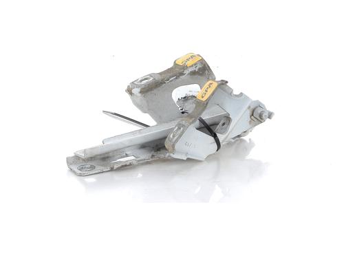 Hinge/Door check strap AUDI A4 B8 (8K2) 2.0 TDI | BP27902012C146 