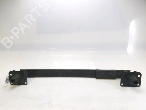 Front bumper reinforcement PEUGEOT 3008 I MPV (0U_) 2.0 HDi 150 / BlueHDi 150 | BP28310688C109 