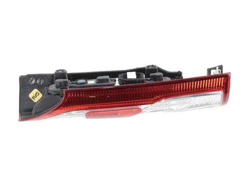 Used Left taillight Left taillight RENAULT KANGOO Express (FW0/1_) [2008-2026] 33332769 33332769
