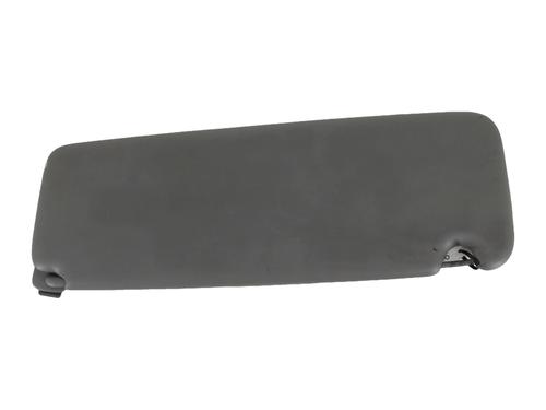 Left sun visor RENAULT TRAFIC II Van (FL) | BP28417441I1