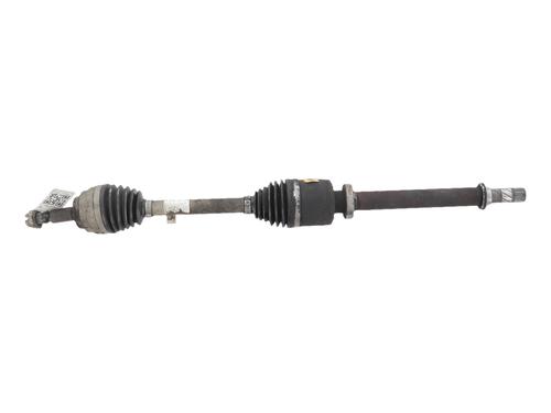 right-front-driveshaft-renault-kangoo-express-fc01_-1997-35891633 main image