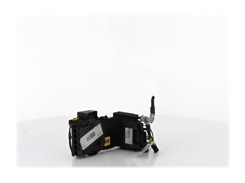 Used Electronic module Electronic module 36210166 36210166