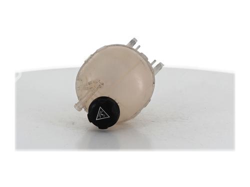 Ekpansionstank Ekpansionstank PEUGEOT 208 I (CA_, CC_) [2012-2021] 34051517 34051517