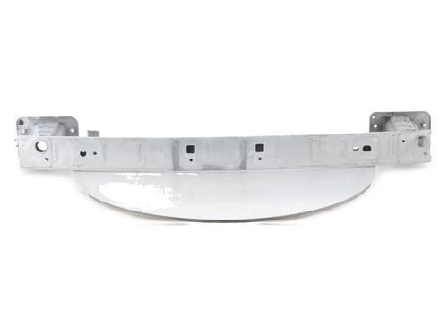 Front bumper reinforcement FORD TRANSIT V363 Platform/Chassis (FED, FFD) 2.0 EcoBlue RWD | BP37280768C109 - Image 2