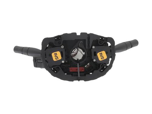 Switch RENAULT MEGANE II (BM0/1_, CM0/1_)  | BP28161049I30 