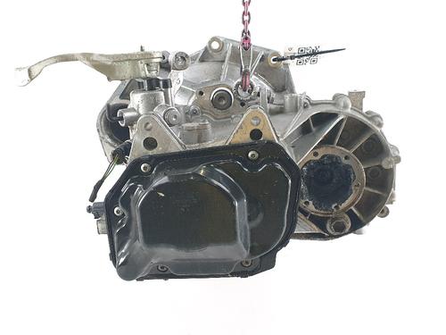 Gearbox AUDI A1 (8X1, 8XK) 1.2 TFSI | BP28332543M3 