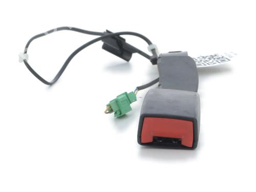 seat-buckle-seat-ibiza-iv-6j5-6p1-2008-2009-2010-2011-2012-2013-2014-2015-2016-2017-32077033 main image