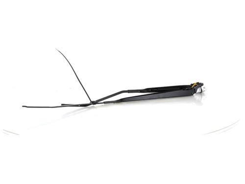 Used Front windshield wiper arm CITROËN C3 Picasso (SH_) 1.6 HDI 90 (92 hp) 27903825