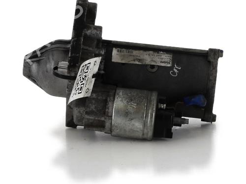 Startmotor CITROËN C3 II (SC_) 1.6 HDi | BP28712997M8 