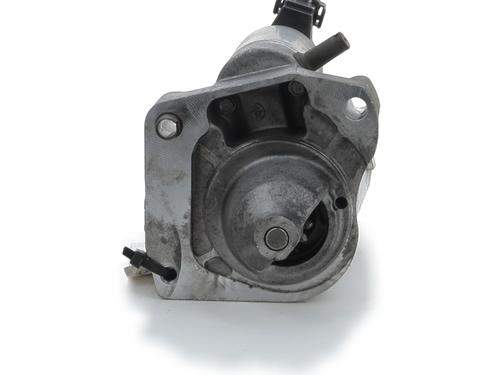 Startmotor CITROËN C3 II (SC_) 1.2 VTi 82 | BP29295106M8 