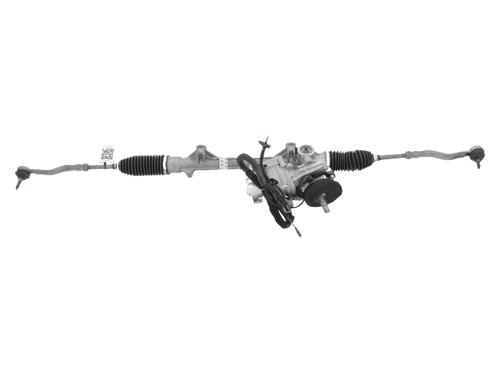 Used Steering rack Steering rack 37506228 37506228