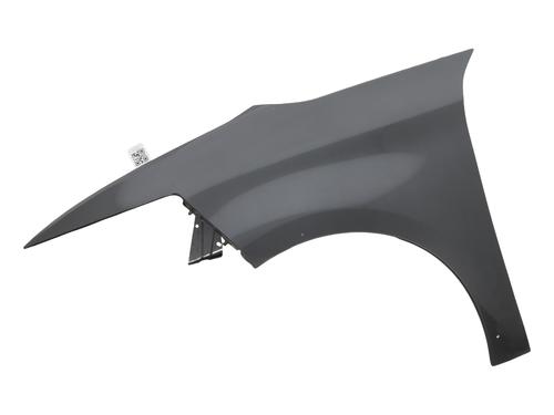 left-front-fenders-citroen-c4-picasso-ii-2013-33925802 main image