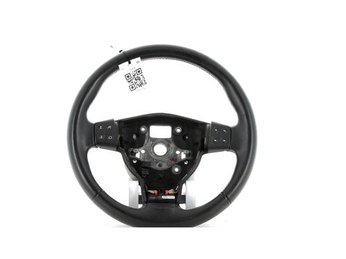 Ratt SEAT LEON (1P1) 1.9 TDI | BP15190318C49 