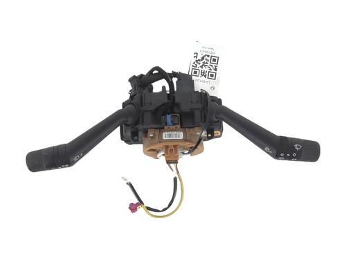 Switch CITROËN NEMO MPV 1.3 HDi 75 | BP30448998I30 