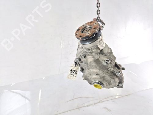 Front differential BMW 3 Touring (E91) 330 xd | BP40277439M23 - Image 4