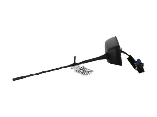 Used Antenna/Base CITROËN C3 AIRCROSS II (2R_, 2C_) 1.5 BlueHDi 120 (2CYHXX) (120 hp) 27813927