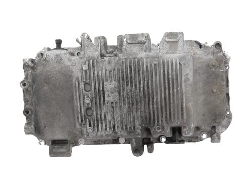 Used Oil sump Oil sump OPEL ASTRA H (A04) [2004-2014] 32693274 32693274