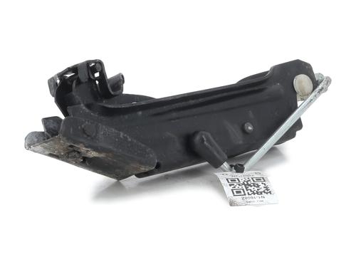 Other VW TOURAN (1T1, 1T2) 1.9 TDI | BP31367619O1 