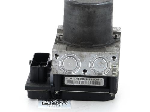 Used ABS pump ABS pump PORSCHE PANAMERA (970) 4.8 4S (400 hp) 34642211 34642211