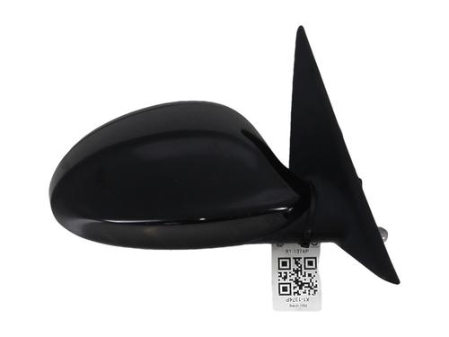 Right mirror BMW 3 (E90) 320 d | BP29522747C27 