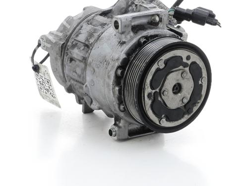 AC compressor FORD TRANSIT CUSTOM V362 Van (FY, FZ) 2.0 EcoBlue | BP38612578M34 - Image 4