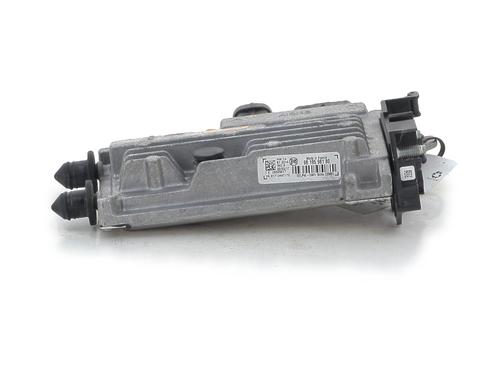 Used Electronic module PEUGEOT 308 II (LB_, LP_, LW_, LH_, L3_) 1.6 HDi 100 (99 hp) 30335020